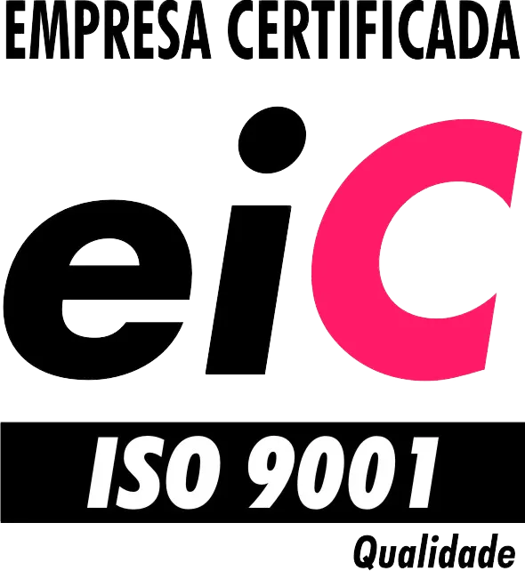 EIC-ISO-9001-Qualidade_Empresa-Certificada